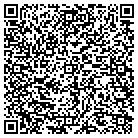 QR code with Florida Marine Tech of The PA contacts