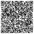 QR code with Country Bell Vdeo Cnsgnment Sp contacts