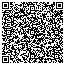 QR code with Obrien William A contacts