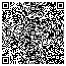 QR code with Church At Riverview contacts