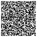 QR code with OutsourceYourBankruptcyFilings.com contacts
