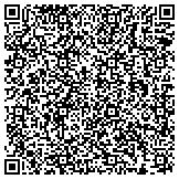 QR code with Prepared Solutions Bankruptcy Assistants, LLC contacts