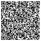 QR code with Heidi B Allen CPA contacts