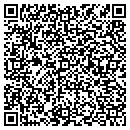 QR code with Reddy Ice contacts