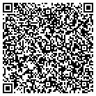 QR code with Indian River Colony Club Inc contacts