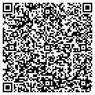 QR code with Engle Homes/Orlando Inc contacts