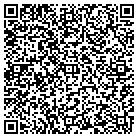 QR code with Greater Hill Tmple First Born contacts