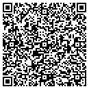 QR code with Mabest Inc contacts