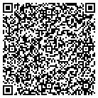 QR code with Destiny Limousine Service Inc contacts