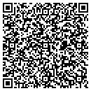 QR code with Printing Assoc O contacts