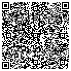 QR code with Jorge Perez & Sons Trucking In contacts