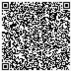 QR code with Samani Business Solutions contacts
