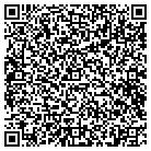 QR code with All American Realty & Ins contacts
