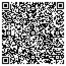 QR code with John F Gore Assoc contacts