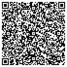 QR code with Nicosia Investments contacts