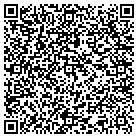 QR code with Inter Global Air Service Inc contacts