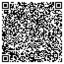 QR code with Happy Home Daycare contacts