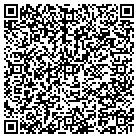 QR code with T3 Body Art contacts