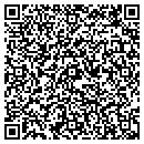 QR code with MCA contacts