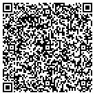 QR code with Buyers Advantage Insurance AG contacts