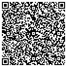 QR code with Tim Hendley Agency LLC contacts