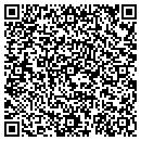 QR code with World Wide Buyers contacts