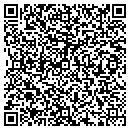 QR code with Davis Carpet Cleaning contacts
