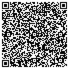 QR code with Sparton Electronics Florida contacts