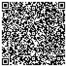 QR code with Purchasing Power Plus LLC contacts