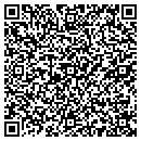 QR code with Jennifer Skovera DDS contacts