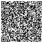 QR code with Lube 1 Ten Minute Oil Change contacts