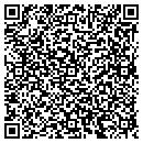 QR code with Yahya Trading Corp contacts