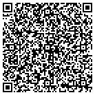 QR code with By Design Hair Studio contacts