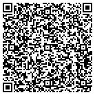 QR code with Tile By The Best Lllc contacts