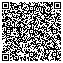QR code with Cove Gift Shop contacts