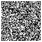 QR code with Curtis Cannon Heating & AC contacts