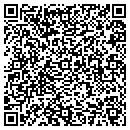 QR code with Barrios AC contacts