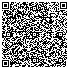 QR code with Barton Landscaping Inc contacts
