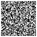 QR code with District Formal Wear Inc contacts