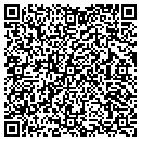 QR code with Mc Lemore Electric Inc contacts