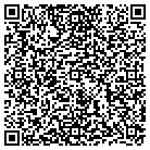 QR code with Anthony Christian Academy contacts