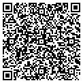 QR code with Dritech Inc contacts