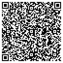 QR code with Harbor Woodworks contacts