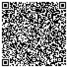 QR code with Sunco AST Concrete Cutting Inc contacts