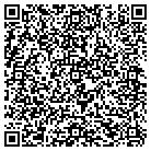 QR code with Smith Nephew Gulf Coast Dist contacts