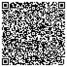 QR code with Custom Service Distribution contacts