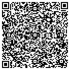 QR code with Rosetec Industries Inc contacts