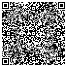QR code with Terna Publishing Corp contacts