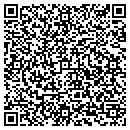 QR code with Designs By Cheryl contacts