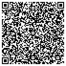 QR code with Pines of Sarasota Foundation contacts